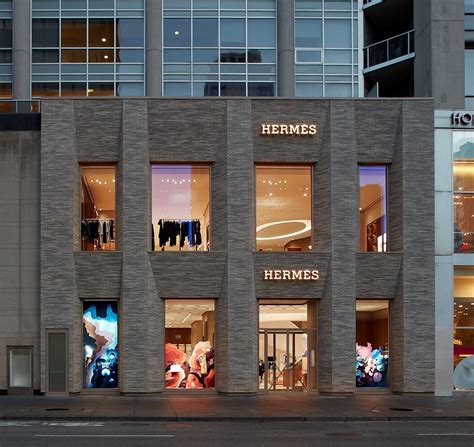 hermes boutique ontario canada|Hermes Canada site.